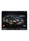 42223 Lego Technic 1966 Ford GT40 MKII 793 parça +18 yaş