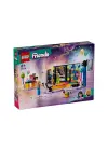 42610 Lego Friends Karaoke Müzik Partisi 196 parça +6 yaş