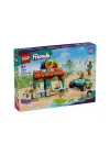 42625 Lego Friends Plaj Smoothie Standı 213 parça +6 yaş