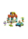 42625 Lego Friends Plaj Smoothie Standı 213 parça +6 yaş