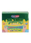 4263 Classic Playtoys DIY Slime Set -Asya Oyuncak