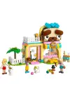 42650 Lego Friends Evcil Hayvan Aksesuar Dükkanı 375 parça +6 yaş