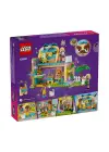 42650 Lego Friends Evcil Hayvan Aksesuar Dükkanı 375 parça +6 yaş
