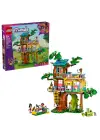 42652 Lego Friends Arkadaşlık Ağaçı 701 parça +8 yaş