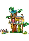 42652 Lego Friends Arkadaşlık Ağaçı 701 parça +8 yaş