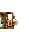 42652 Lego Friends Arkadaşlık Ağaçı 701 parça +8 yaş
