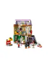 42653 Lego Friends Müzik Mağazası 483 parça +7 yaş