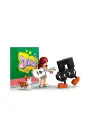 42653 Lego Friends Müzik Mağazası 483 parça +7 yaş