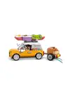 42659 Lego Friends Arkadaşlık Yol Gezisi 220 parça +6 yaş