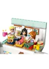 42663 Lego Friends Arkadaşlık Karavan Macerası 778 parça + yaş