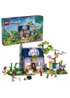 42669 Lego Friends Arıcıların Evi ve Çiçek Bahçesi 1161 parça +12 yaş