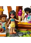 42673 Lego Friends Tatil Köyü 1140 parça +8 yaş