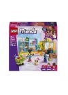 42680 Lego Friends Heartlake - Mini Süpermarket 176 parça +5 yaş