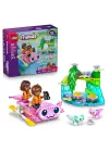 42681 Lego Friends Axolotl Macera Teknesi 95 parça +5 yaş