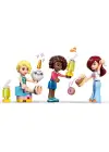 42684 Lego Friends Unicorn Dream Kafe 475 parça +6 yaş
