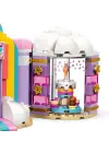 42684 Lego Friends Unicorn Dream Kafe 475 parça +6 yaş