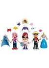 42685 Lego Friends Heartlake - Moda Defilesi 410 parça +7 yaş