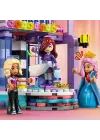 42685 Lego Friends Heartlake - Moda Defilesi 410 parça +7 yaş