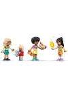 42686 Lego Friends Kapalı Eğlence Parkı  668 parça +7 yaş
