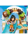 42686 Lego Friends Kapalı Eğlence Parkı  668 parça +7 yaş