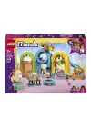 42686 Lego Friends Kapalı Eğlence Parkı  668 parça +7 yaş
