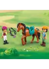 42688 Lego Friends Binicilik Akademisi 735 parça +7 yaş