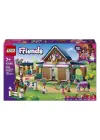 42688 Lego Friends Binicilik Akademisi 735 parça +7 yaş