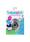 42798 TAMAGOTCHI Orijinal Sanal Bebek