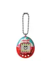 42798 TAMAGOTCHI Orijinal Sanal Bebek