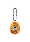42798 TAMAGOTCHI Orijinal Sanal Bebek