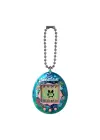 42798 TAMAGOTCHI Orijinal Sanal Bebek
