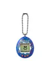 42798 TAMAGOTCHI Orijinal Sanal Bebek