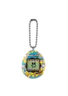 42798 TAMAGOTCHI Orijinal Sanal Bebek