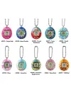 42798 TAMAGOTCHI Orijinal Sanal Bebek