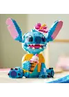 43249 Lego Disney Stitch 730 parça +9 yaş