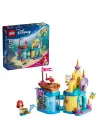 43285 Lego Disney Princess Arielin Sihirli Mini Sarayı 179 parça +5 yaş