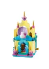 43285 Lego Disney Princess Arielin Sihirli Mini Sarayı 179 parça +5 yaş