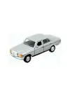 43686 WELLY DIE CAST MERCEDES E-CLASS(Belirtilen fiyat adet fiyatıdır)
