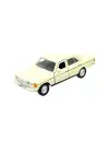 43686 WELLY DIE CAST MERCEDES E-CLASS(Belirtilen fiyat adet fiyatıdır)