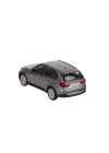 43691 Welly BMW X5 Çek Bırak Model Araba -Karsan Oyuncak