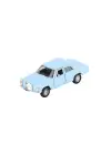 43764 Welly Mercedes Benz 1:32 Model Araba -Karsan Oyuncak