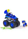 45282 SUN-SPM-FİGÜR SET PAW PATROL KURTARMA ARACI CHASE
