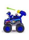 45282 SUN-SPM-FİGÜR SET PAW PATROL KURTARMA ARACI CHASE