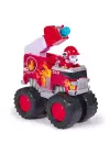 45285 SUN-SPM-FİGÜR SET PAW PATROL KURTARMA ARACI MARSHALL