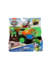 45338 SUN-SPM-FİGÜR SET PAW PATROL KURTARMA ARACI ROCKY