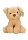 4744 Sevimli Peluş Köpek 32 cm -Sunman