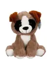 4744 Sevimli Peluş Köpek 32 cm -Sunman