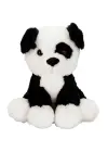 4744 Sevimli Peluş Köpek 32 cm -Sunman