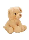 4744 Sevimli Peluş Köpek 32 cm -Sunman