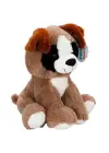 4744 Sevimli Peluş Köpek 32 cm -Sunman